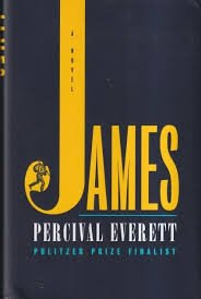 james